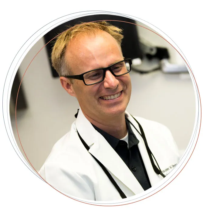 dr bingham 1