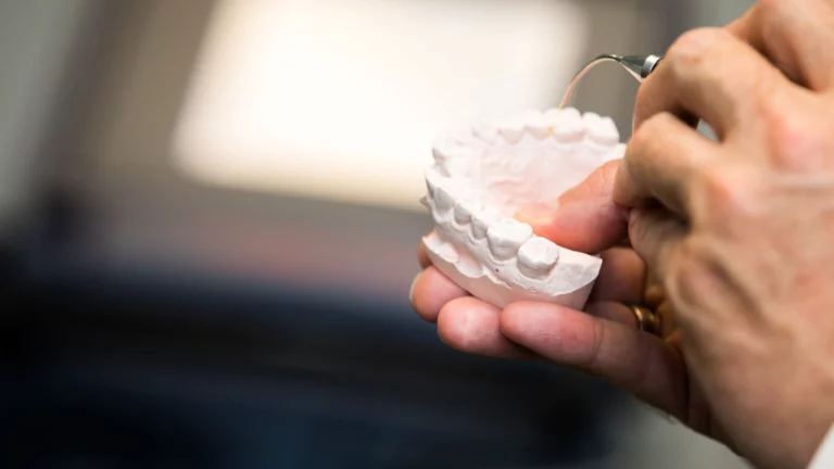 laser dentistry for soft tissue treatment