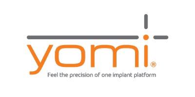 yomitagline feeltheprecision4 22 25